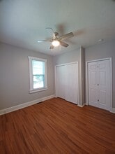 4096 Concordia Ave in St. Louis, MO - Building Photo - Building Photo