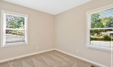 2939 N 39th Ave in Phoenix, AZ - Building Photo - Building Photo