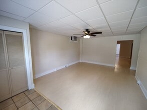 3002 Churchview Ave in Pittsburgh, PA - Building Photo - Building Photo