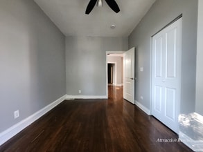 7632 S Drexel Ave in Chicago, IL - Building Photo - Building Photo