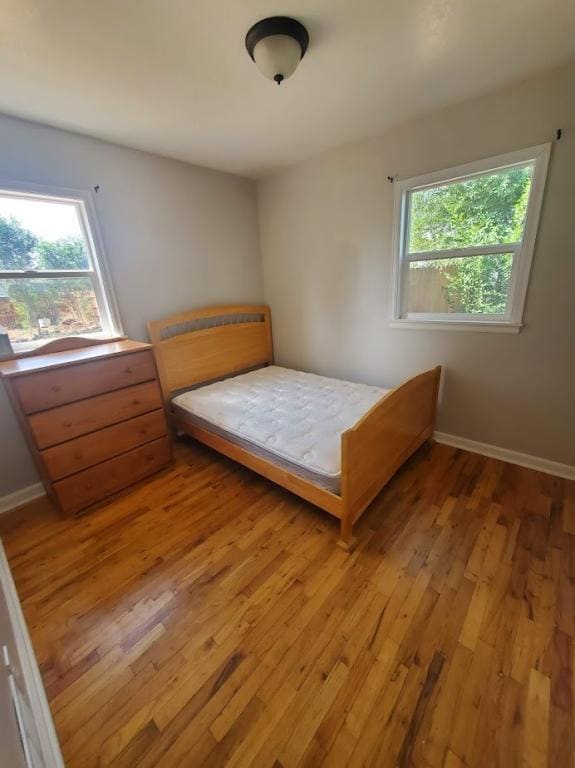 property at 1007 34th Ave