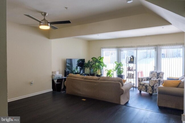 37 Joyceton Way in Upper Marlboro, MD - Building Photo - Building Photo