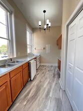 228 W Broad St in Richmond, VA - Building Photo - Building Photo