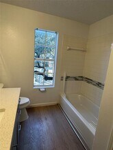 4202 Duval Rd in Austin, TX - Building Photo - Building Photo