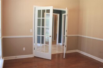 102 Timber Hill Ct in Enterprise, AL - Building Photo - Building Photo