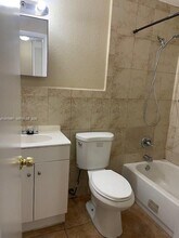 3031 NW 134th St in Opa Locka, FL - Building Photo - Building Photo