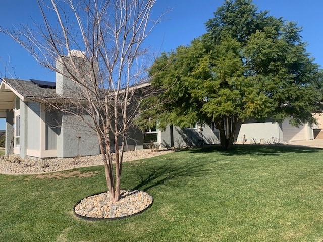 4641 Cameo Dr in Santa Maria, CA - Building Photo - Building Photo