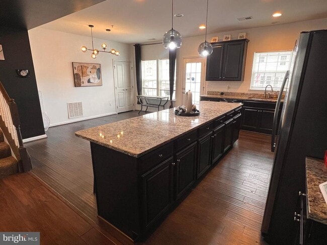 154 Sachem St in Havre De Grace, MD - Building Photo - Building Photo