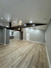 8223 Wallis St in Fulshear, TX - Building Photo - Building Photo