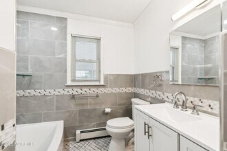 112 Barbuda St in Toms River, NJ - Foto de edificio - Building Photo