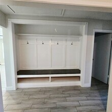 11306 Montverde Ln in Houston, TX - Building Photo - Building Photo