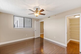 530 E Central Blvd, Unit 904 in Orlando, FL - Building Photo - Building Photo