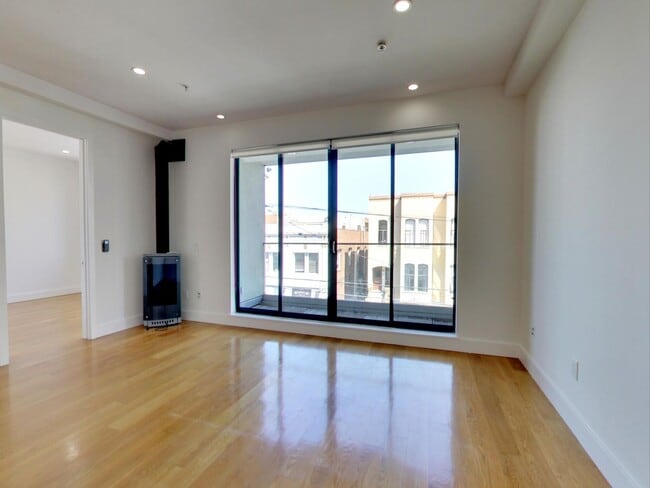 property at 3189 21st St