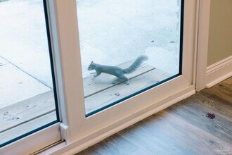 5580 Homewood Rd in Pensacola, FL - Building Photo - Building Photo