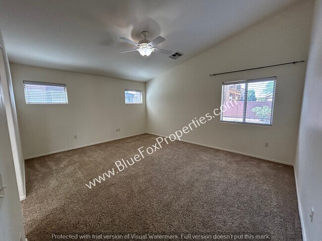 property at 167 W Calle Patio Lindo
