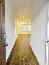 21522 Violet Rdg Rd in Katy, TX - Building Photo - Building Photo