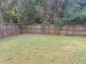 215 Millbury Ct in Madison, AL - Building Photo - Building Photo