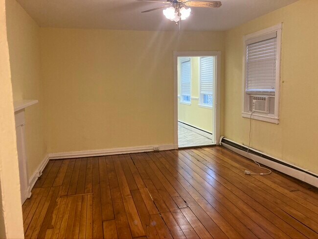 908 Fawn St, Unit 2 photo'