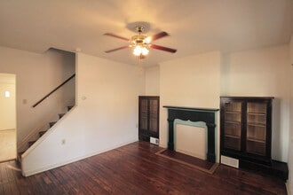 720 West St in Pittsburgh, PA - Foto de edificio - Building Photo