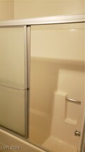 873 Mantis Way in Las Vegas, NV - Building Photo - Building Photo