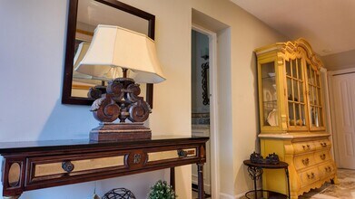 4383 Trevi Ct in Greenacres, FL - Building Photo - Building Photo