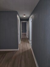 505 S Magnolia St in Florence, AL - Building Photo - Building Photo