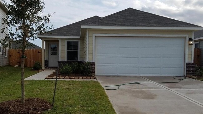 property at 21423 Bluebonnet Cove Ct