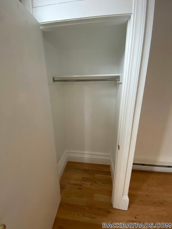 property at 405 Beacon St