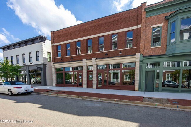 6353 Meeting St in Prospect, KY - Building Photo - Building Photo