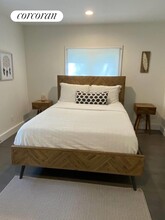 64 Laurel Dr in Montauk, NY - Building Photo - Building Photo