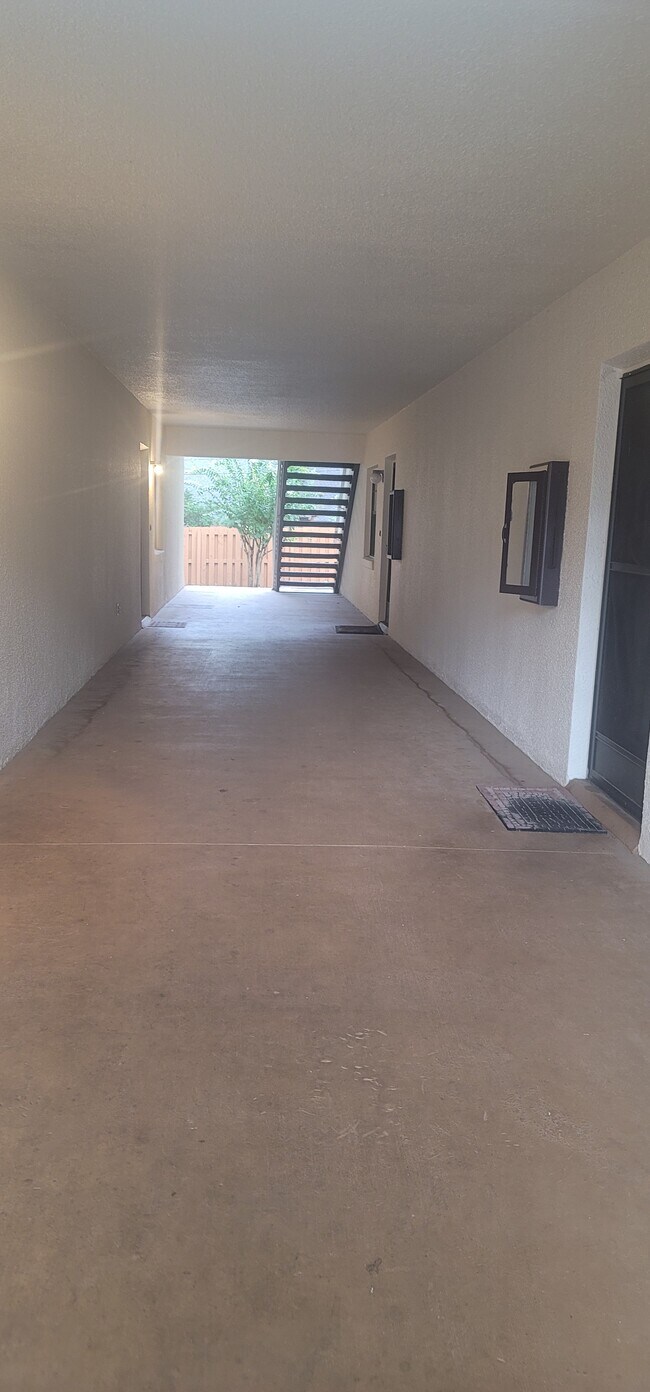 1549 NE 2nd St in Ocala, FL - Building Photo - Building Photo