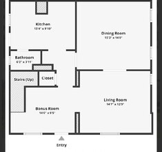 7 Centre Hill Ct in Petersburg, VA - Building Photo - Building Photo