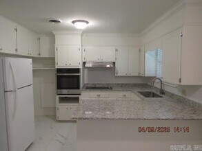 1 Shady Ln Dr in Conway, AR - Building Photo - Building Photo