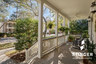 13 Hayek St in Beaufort, SC - Building Photo - Building Photo