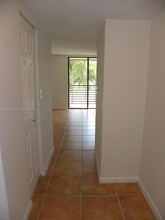 8050 W McNab Rd in Tamarac, FL - Building Photo - Building Photo