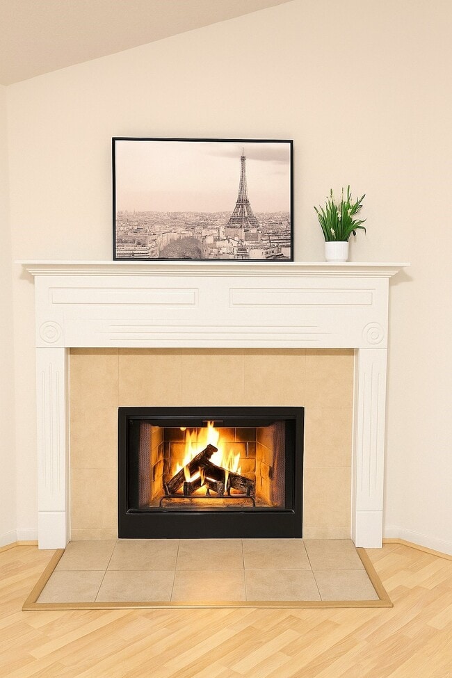 9414 Glendown Ln in Houston, TX - Building Photo - Building Photo