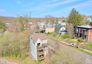 229 Main St in Catskill, NY - Building Photo - Building Photo