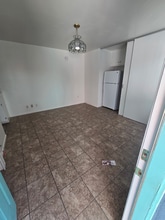 701 S Oxford Ave in Los Angeles, CA - Building Photo - Building Photo
