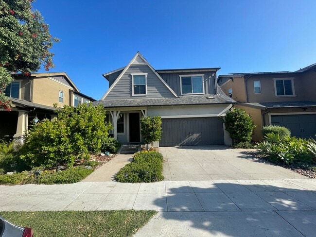 7 Turing St in Irvine, CA - Building Photo - Building Photo