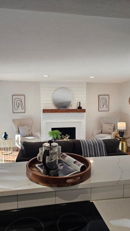 14890 SW Linda Ct in Beaverton, OR - Building Photo - Building Photo