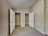4223 Beacon Ridge Dr photo'