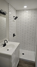 415 Knower St-Unit -Unit 1 in Toledo, OH - Building Photo - Building Photo