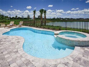 16209 Palmetto St in Punta Gorda, FL - Building Photo - Building Photo