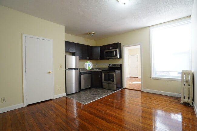 property at 1120 Commonwealth Ave