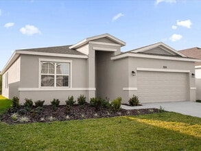 4391 Pebbles Throw Dr in Kissimmee, FL - Building Photo - Building Photo