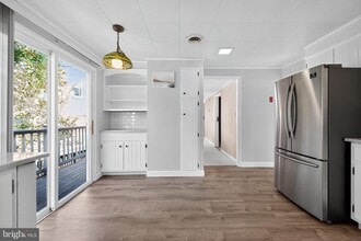 7523 B St in Chesapeake Beach, MD - Building Photo - Building Photo