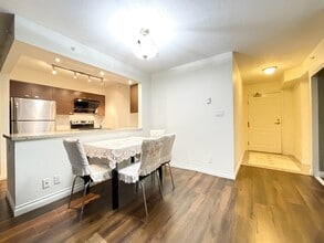 6191 Buswell St in Richmond, BC - Building Photo - Building Photo