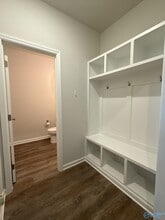 102 Ranna Dr in Huntsville, AL - Building Photo - Building Photo