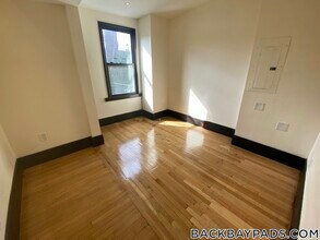 36 Gloucester St in Boston, MA - Building Photo - Building Photo
