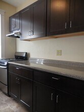 165 Kelton St, Unit 12A in Boston, MA - Foto de edificio - Building Photo